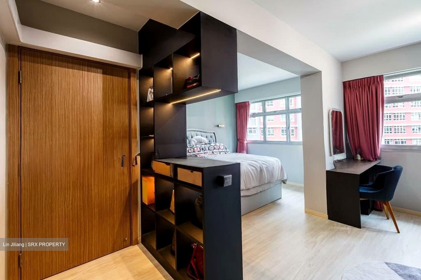 Blk 439C West Edge @ Bukit Batok (Bukit Batok), HDB 5 Rooms #555030661
